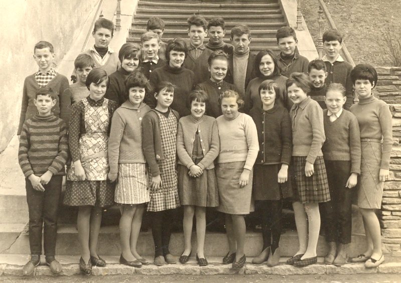 1968 Anton Schulfoto Weißenkirchen_a.jpg